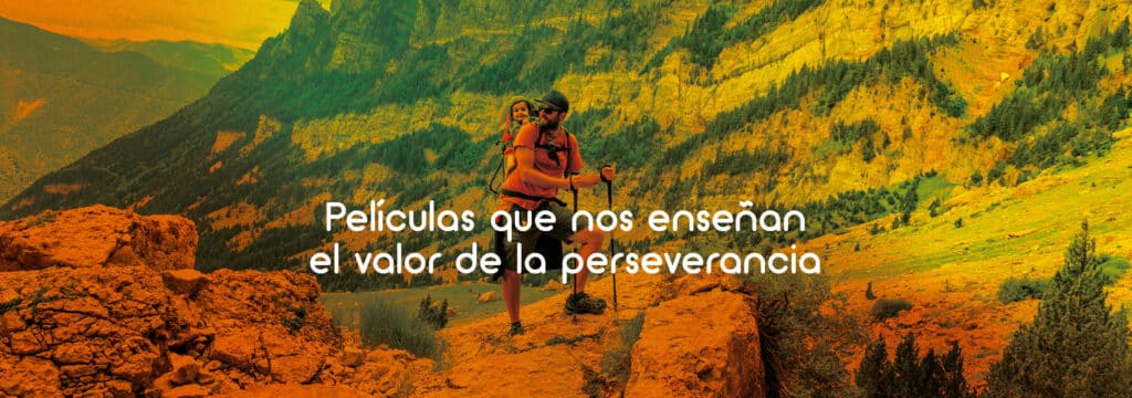 231026 PELIS PERSEVERANCIA BLOG 2 1